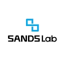 Favicon of SANDSLab