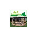 S & S Landscaping Co, Inc. logo