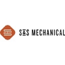 S & S Mechanical   Mid Atlantic logo