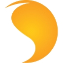 Sand Solutions Limited logo
