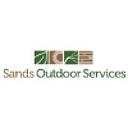 Asap Sands Outdoor Services, Inc. logo