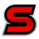 S&S Paving logo