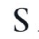 Sands Point Center for Health & Rehabilitation