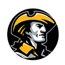 SAND SPRINGS EDUCATION FOUNDATION I logo