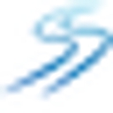 City of Sand Springs