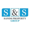 Favicon of Sands Property Group