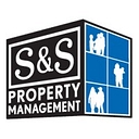 S&S Property Management