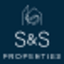 S & S Property Management, Inc. logo