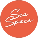 Sands Resort Hotel & Spa logo