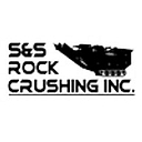 S & S Rock Crushing