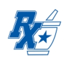 Sandsrx, Llc logo