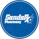 SANDSRX MCKINNEY LLC