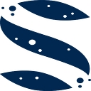 Sandstar logo