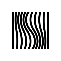 Sandstone logo