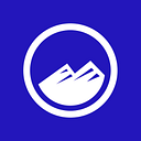 Sandstone Care logo