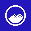 Sandstone Care Group logo