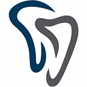 Sandstone Dental Clinic logo