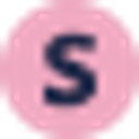 Sandstone Foundation logo