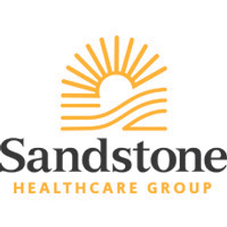 Sandstone of Tucson Rehab Centre, LLC logo