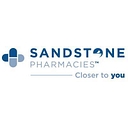 Apex Pharmacies Ltd.   Sandstone Pharmacies logo