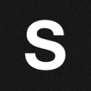 Sandstone Services logo