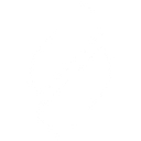 Sandstone Technologies Inc. logo