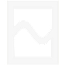 Sandstorm logo