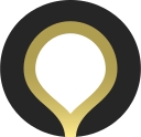 Sandstorm Gold logo