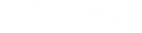 Sandstrom Products Company logo