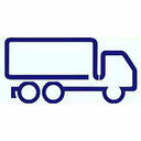 Sandströms Center AB logo