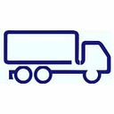 Sandströms Center AB logo