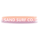 Sand Surf Co.