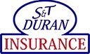 Duran Insurance Agency Inc. logo