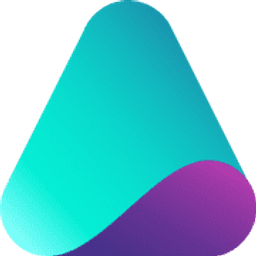 Sand Technologies logo