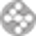 Sandtek