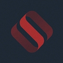 Sandtinel logo