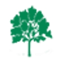 S&T Landscape Services logo