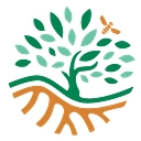 Sand to Green logo
