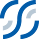 Sandton Capital Partners logo