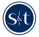 S&T Wealth Management logo
