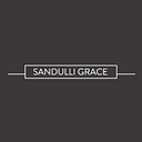 Sandulli Grace, P.C. logo