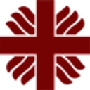 Sandungueo logo