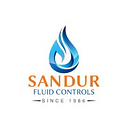 Sandur Fluid Controls Private Limited