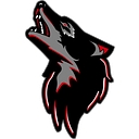 Sandusky Community School District logo
