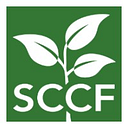 SANDUSKY COUNTY COMMUNITIES logo