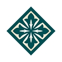 Sandusky State Theater Inc logo