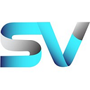Sandv Capitals Private Limited logo — Net Developer job on DevsUnite
