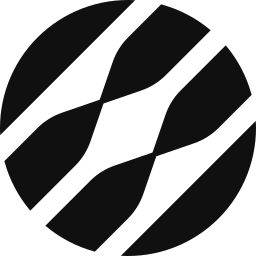 Sandvik logo