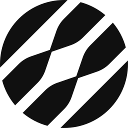 Sandvik logo