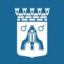 Sandvikens kommun logo